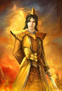 无法逃脱(肉)