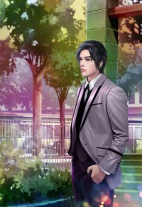 杀妻证道后我夫君又想娶我