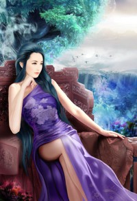 炮灰女配今天依然健在