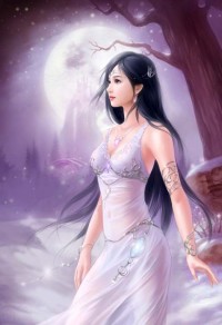 绝世灵妃:国师来接驾江舒歌苍曜
