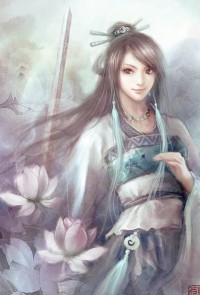 雷尊
