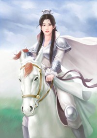 “幽灵”公爵