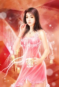 五夫一妻的幸福生活