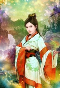 三萬英尺追妻記