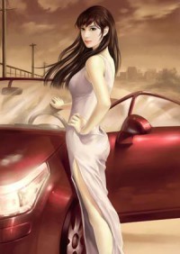 二次元之女神养成