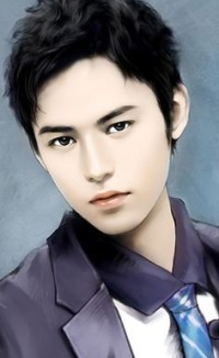 黑貓浪子