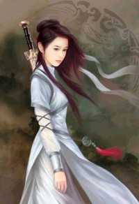 (文野同人)只是想活下去有问题吗/我在横滨成为了欺诈师