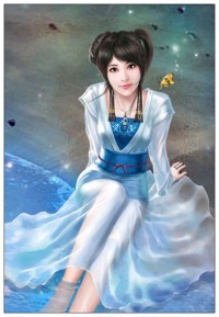 看起来很美味