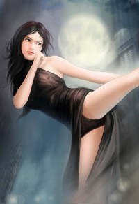 撿個小白做文員