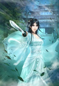 重生之曲线围城(gl)