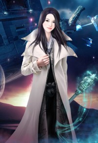 你好,周先生