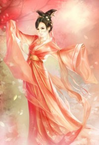 女友被白玩