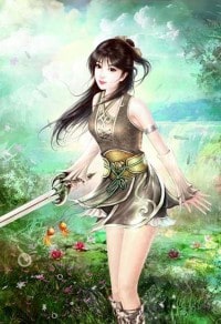 淫荡女儿的小屁眼