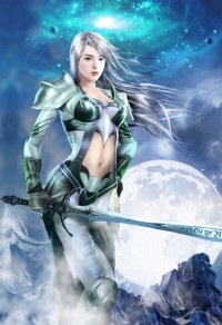 粉嫰小妻(高幹)