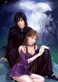 鑽石女王絕色妻