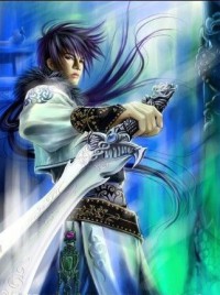 遊戲結束之永不放棄