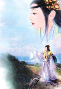 天才商女：郎君，我不要！