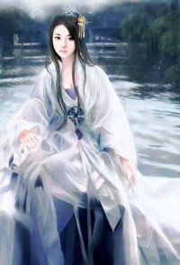 怪物爱人[快穿]