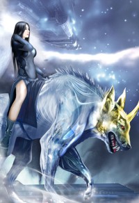 武极宗师