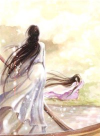 死前二十八夜