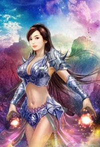 [英格尔的手札-浮生篇]-乱伦小说