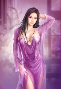 次元世界追索记录